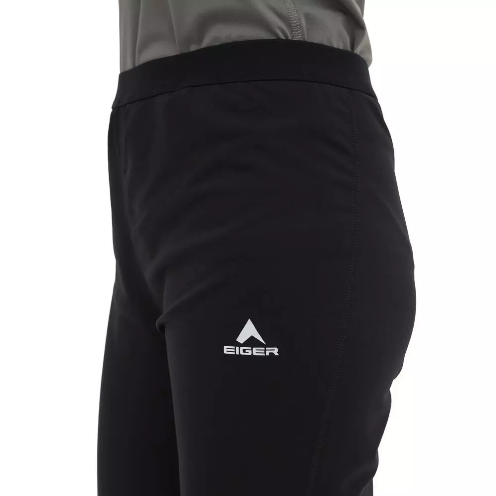 EIGER WS Zenith Baselayer Bottom