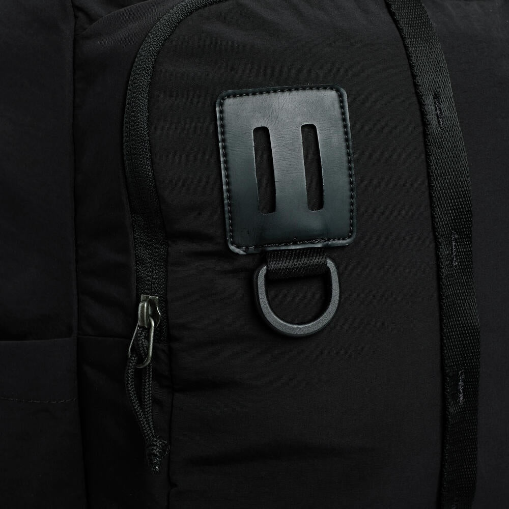 EIGER Vert89 Backpack 20L