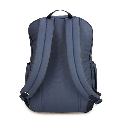 EIGER Starter Daypack 16L