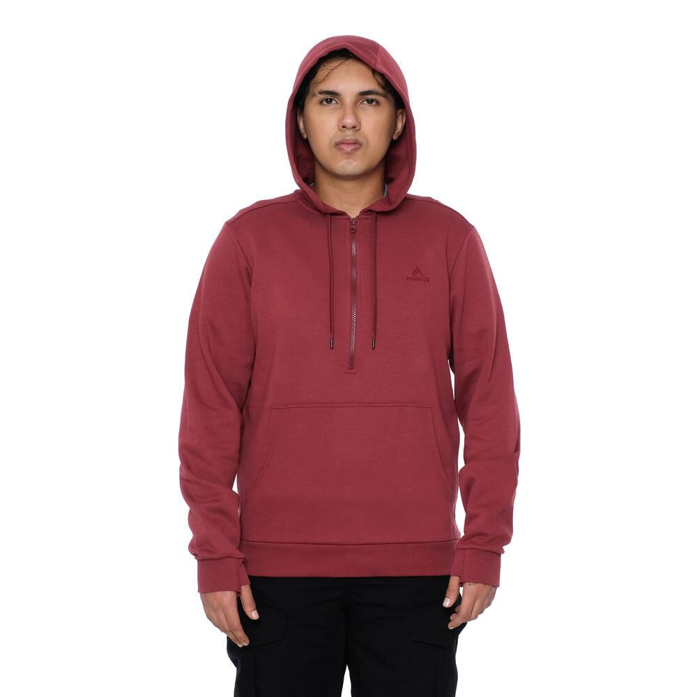 EIGER Santalum Sweater Jacket Men