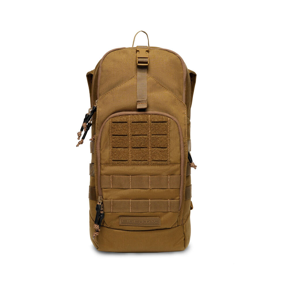 EIGER Trigger Hydropack