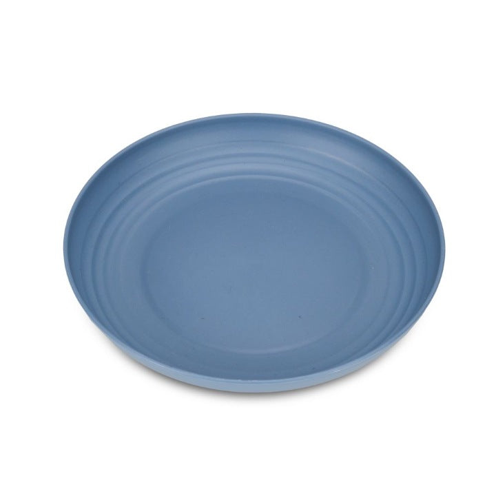 EIGER Tableware Package