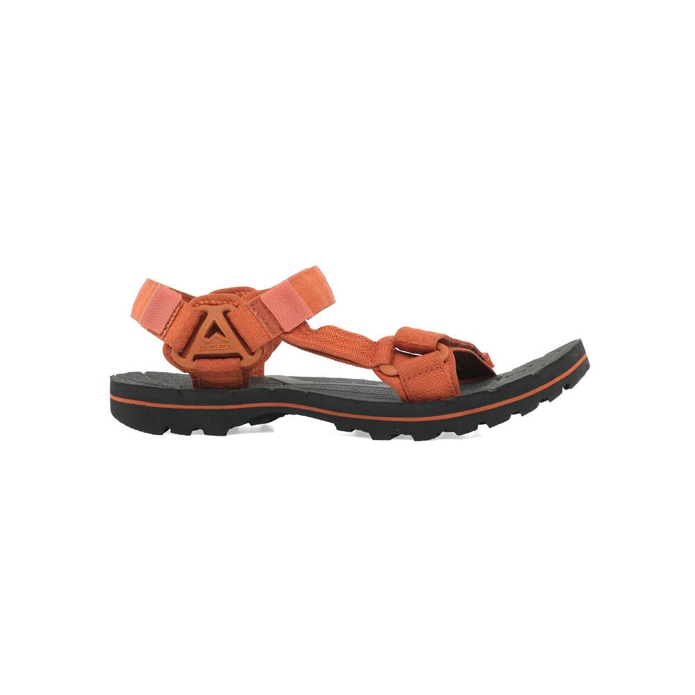 EIGER Cusco Roll Strap 1.0 Sandals