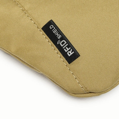 EIGER Money Belt NG