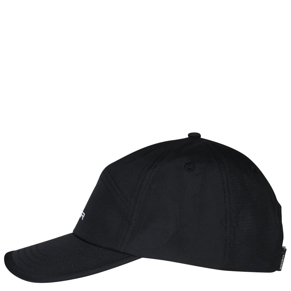 EIGER Grassland NR 1.0 Cap
