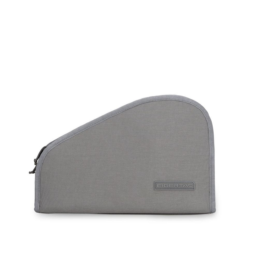 EIGER Rapid Gun Soft Case Size L