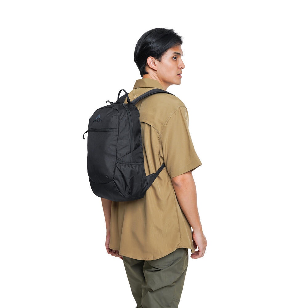 EIGER X-Macaca 12L Bs Backpack