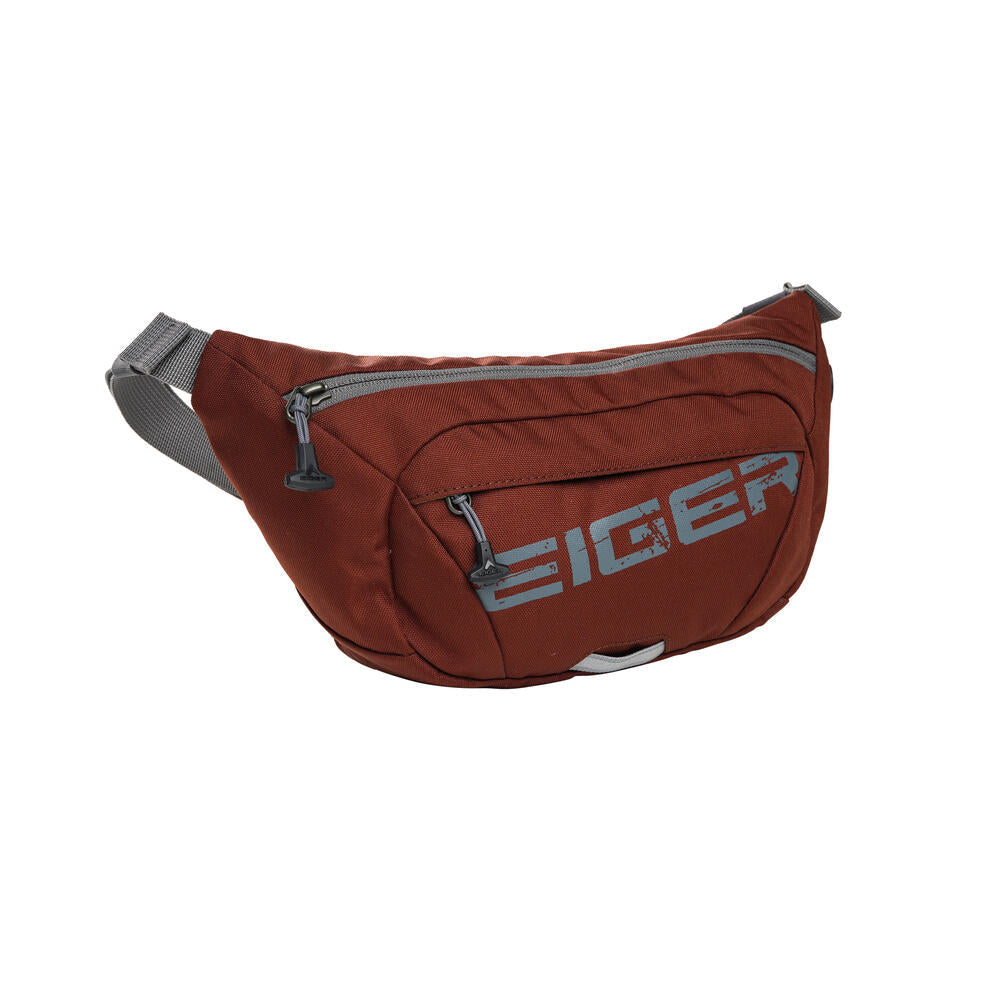 EIGER Conserve 2.0 Waist Bag
