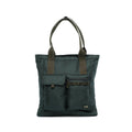 EIGER Crosstown Tote Bag