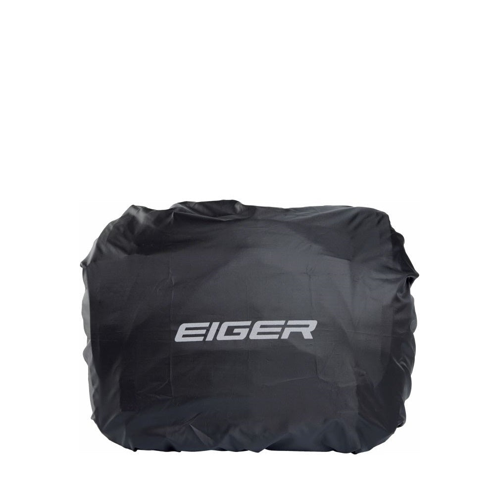 EIGER Campri 12L Side-Shoulder