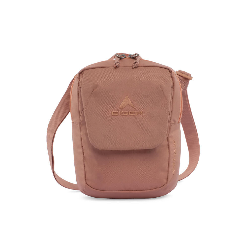 EIGER Aretha 1.0 Woman Travel Pouch