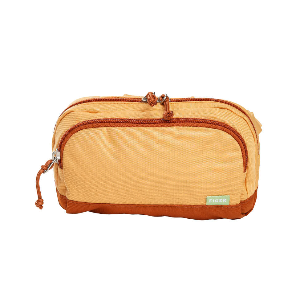 EIGER JR Minify Waist 1L 1A