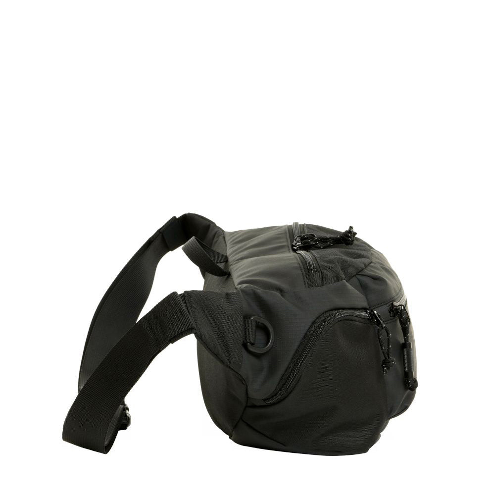 EIGER Campri 6L Waist Bag
