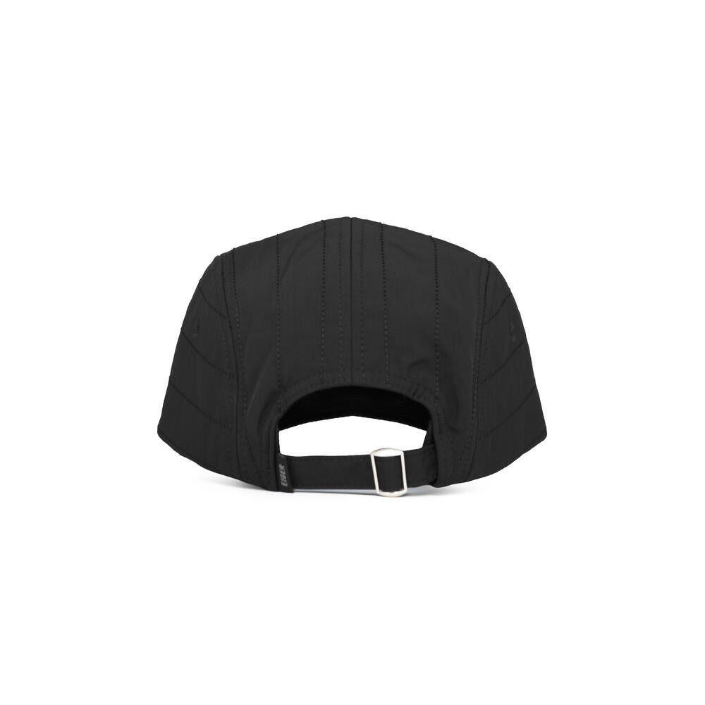 EIGER ESSENTIAL QUILTED CAP Men Cap