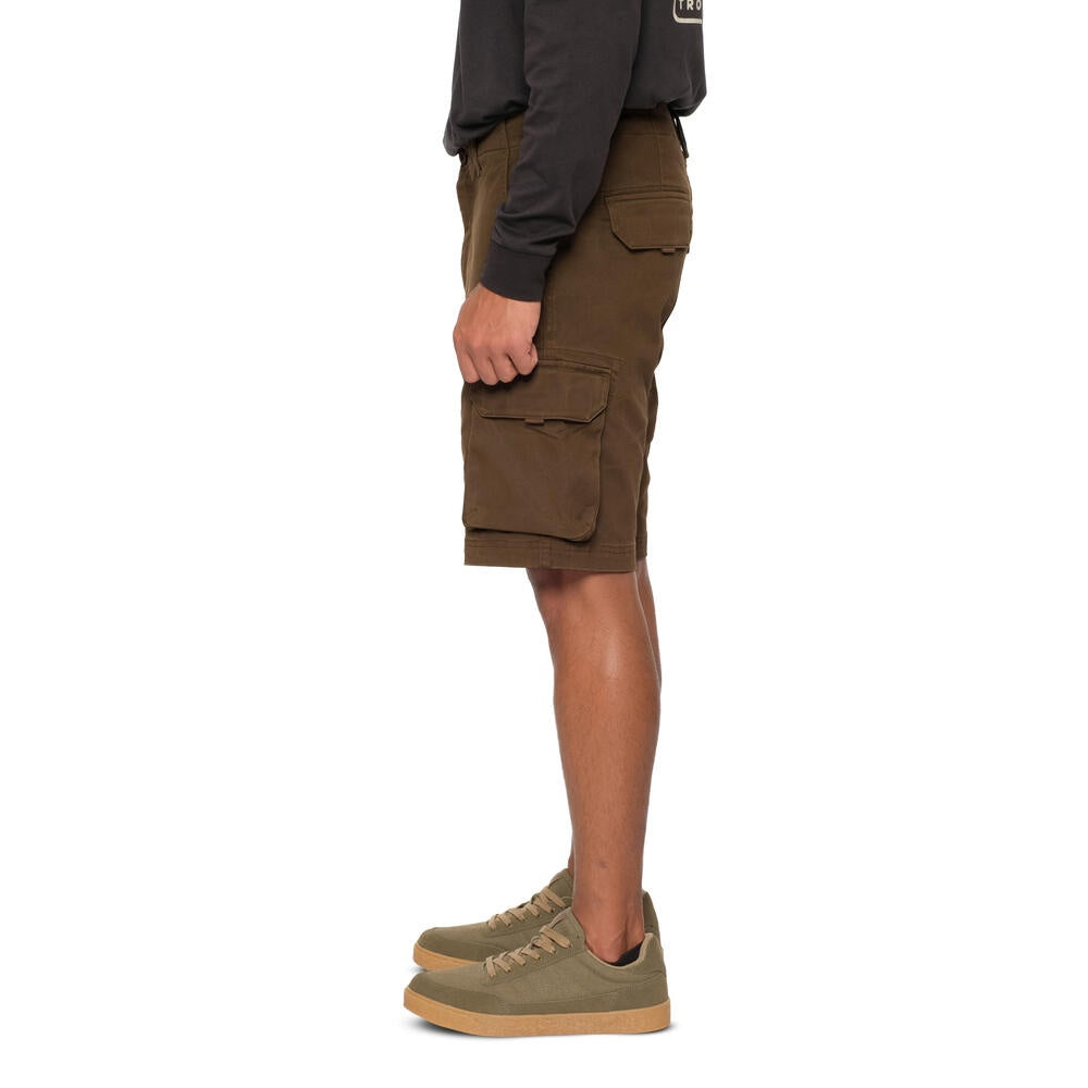 EIGER Pedauh Cargo Short