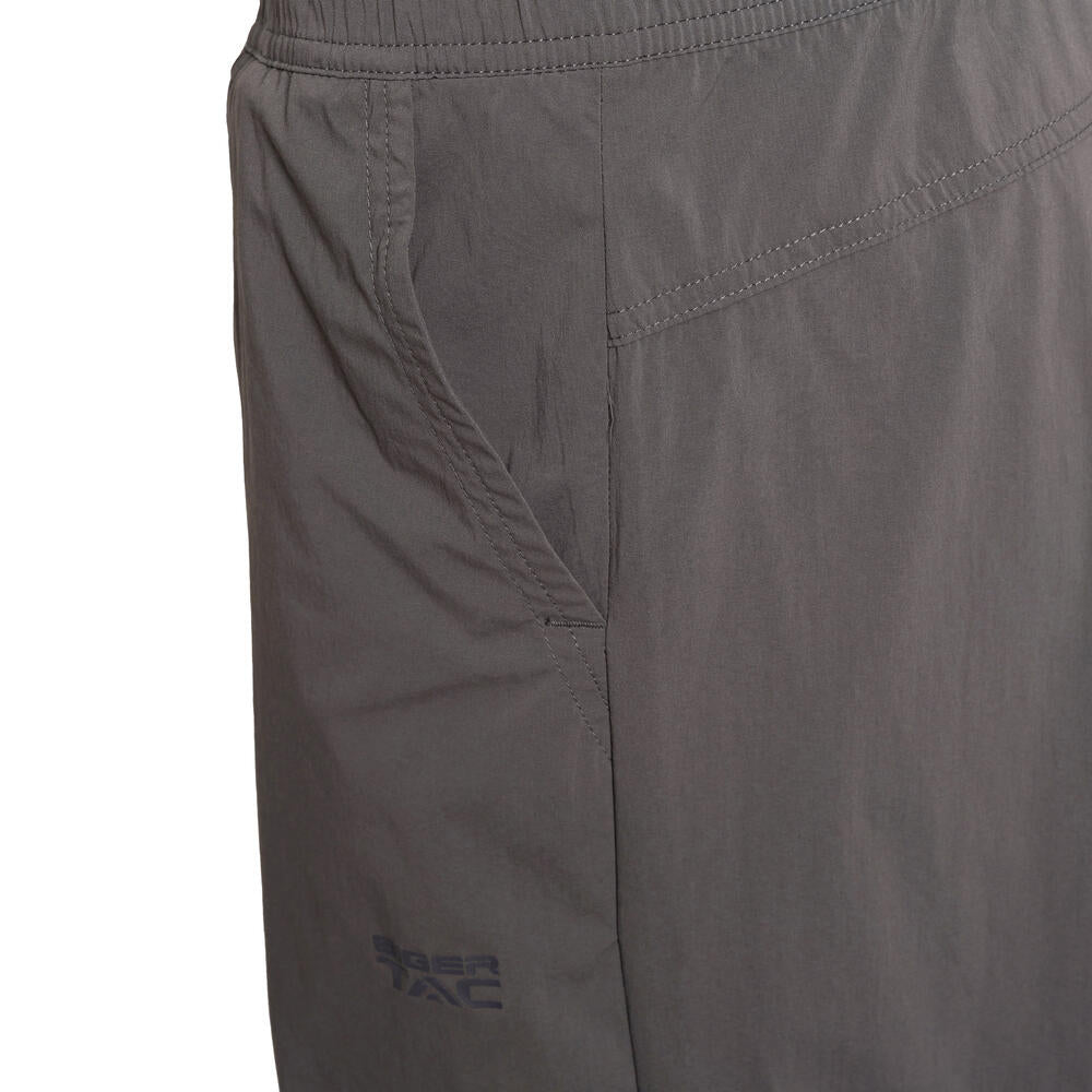 EIGER Attack Trainer Pants