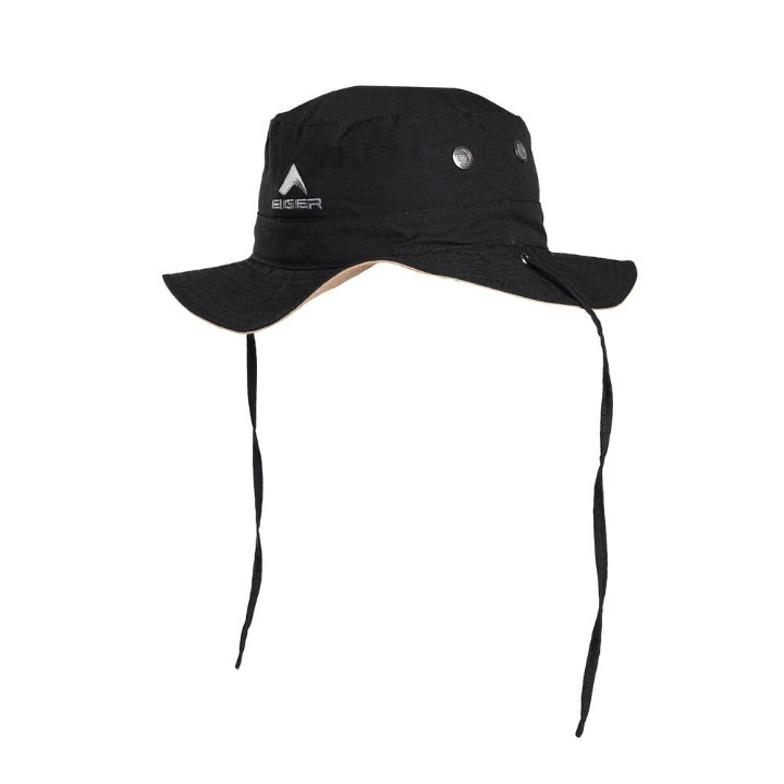 EIGER Rimba 2 In 1 1.0 Hat
