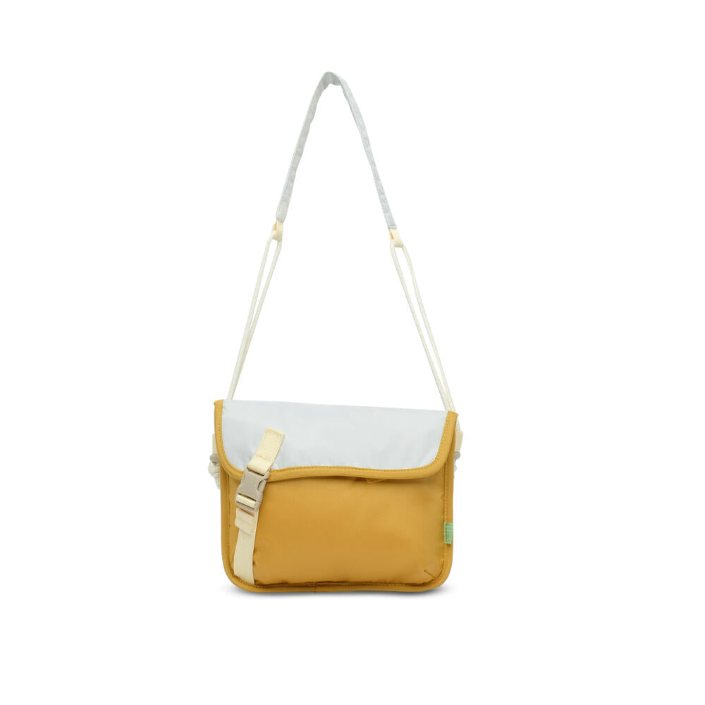 EIGER Junior Luchi Shoulder Bag 2L