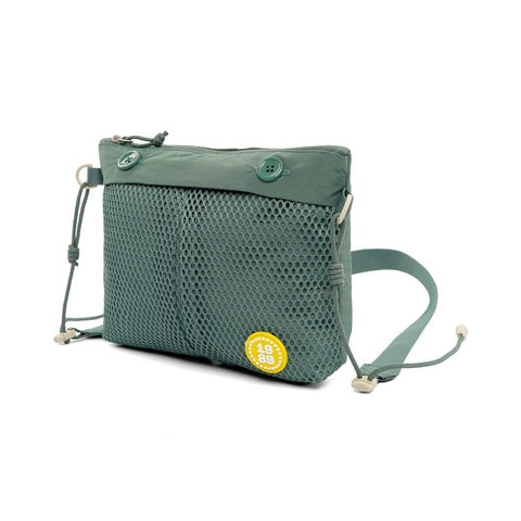 EIGER WS Kauwela Sacoche Bag