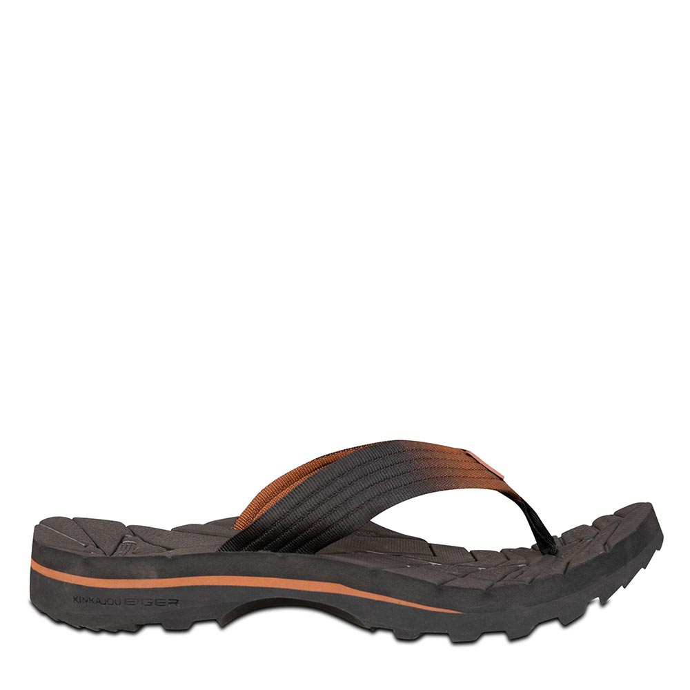 EIGER Kinkajou Pinch 2.0 Sandals