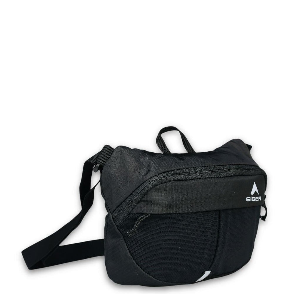 EIGER Paradise 1.0 Sling Bag