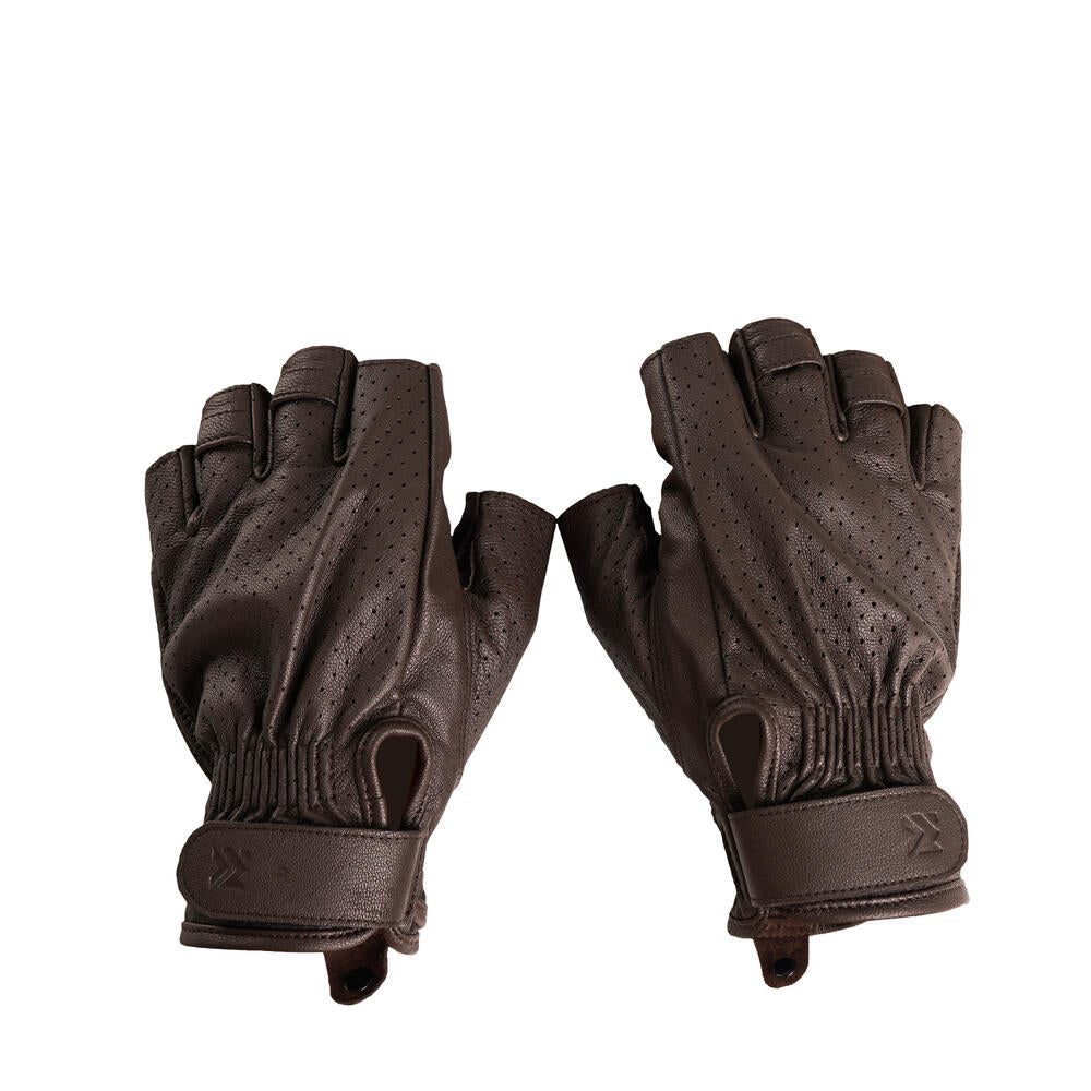 EIGER Brine Gloves