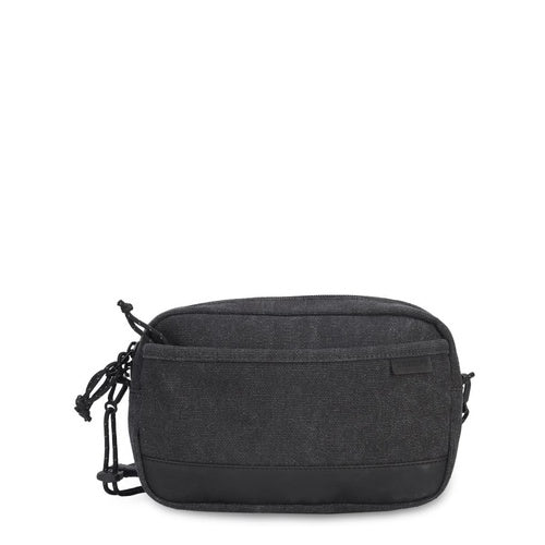 EIGER BTR Canvas Dopp Sling