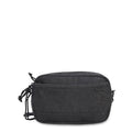 EIGER BTR Canvas Dopp Sling