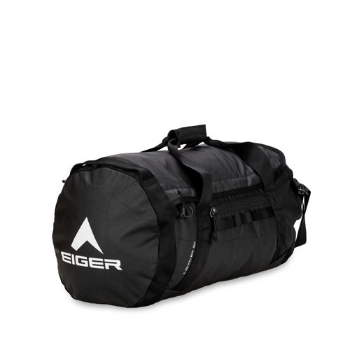 EIGER Layover 30L 1.0 Duffel Bag