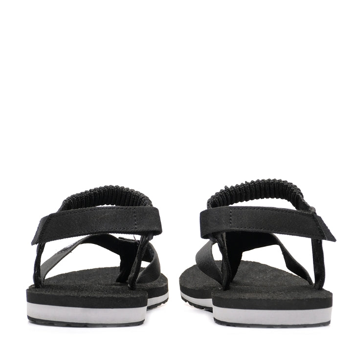 EIGER Trocadero Oleander 2.0 Sandals