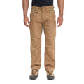 EIGER Mens Urban Tactical Pants
