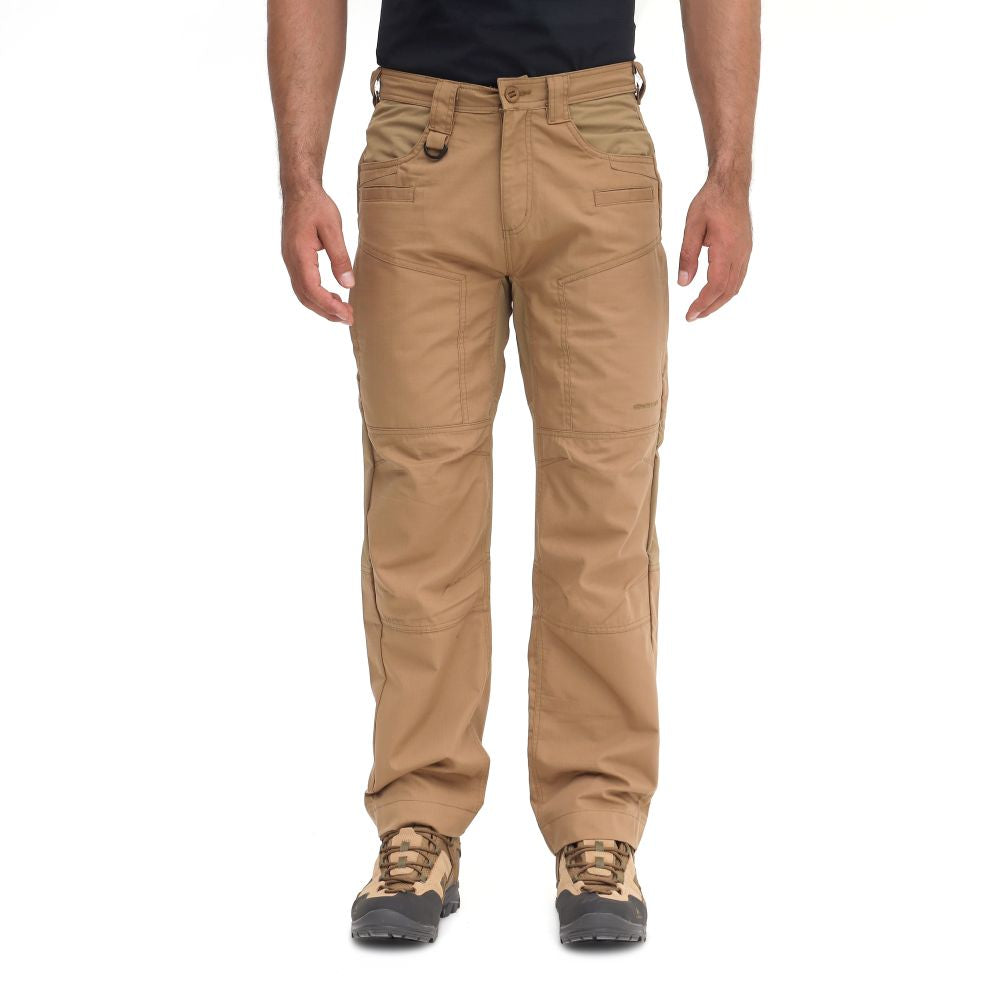 EIGER Mens Urban Tactical Pants