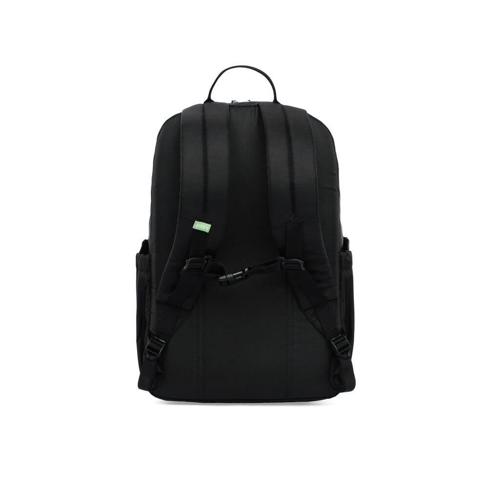 EIGER Junior Helberg Backpack 18L