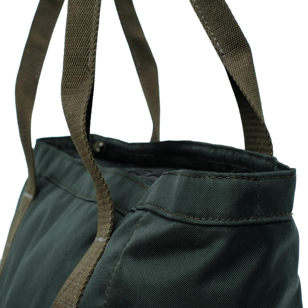 EIGER Crosstown Tote Bag