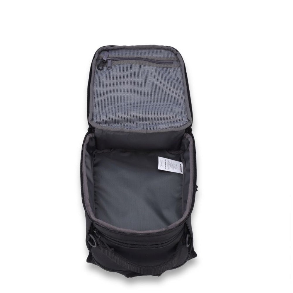 EIGER Vanquish 1.3 7L Tank Bag