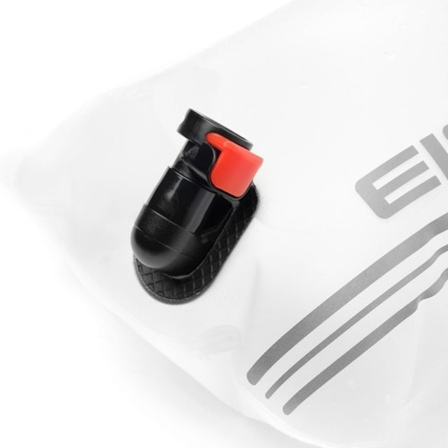 EIGER Calabash 1.5L Water Bladder