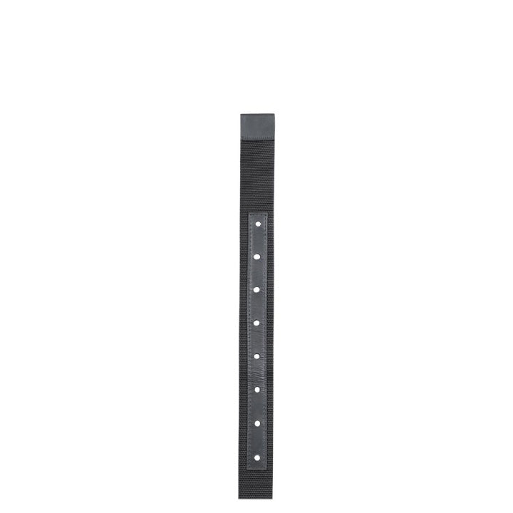 EIGER Fastening Belt
